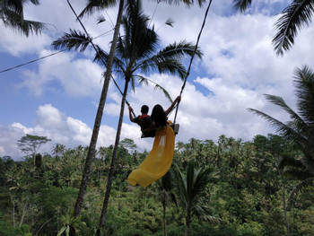 Beautiful Bali: The Most Scenic Spots - Candidasa, Bali | Indonesia  photo 4